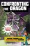 [Gameknight999 03] • Confronting the Dragon